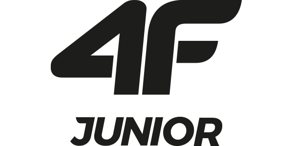 4F Junior
