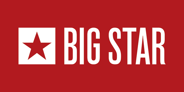Big Star