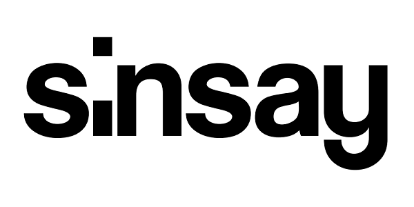 Sinsay