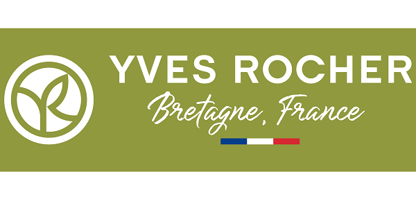 Yves Rocher