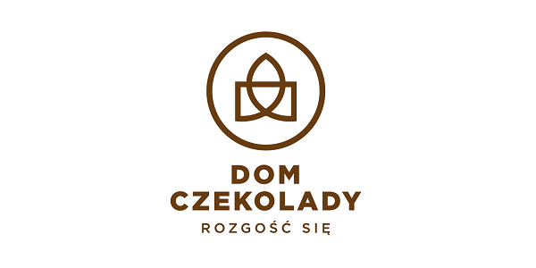 Dom czekolady